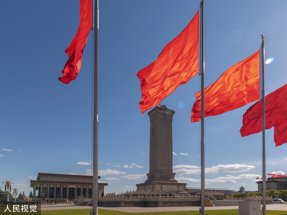 盒子的挑战