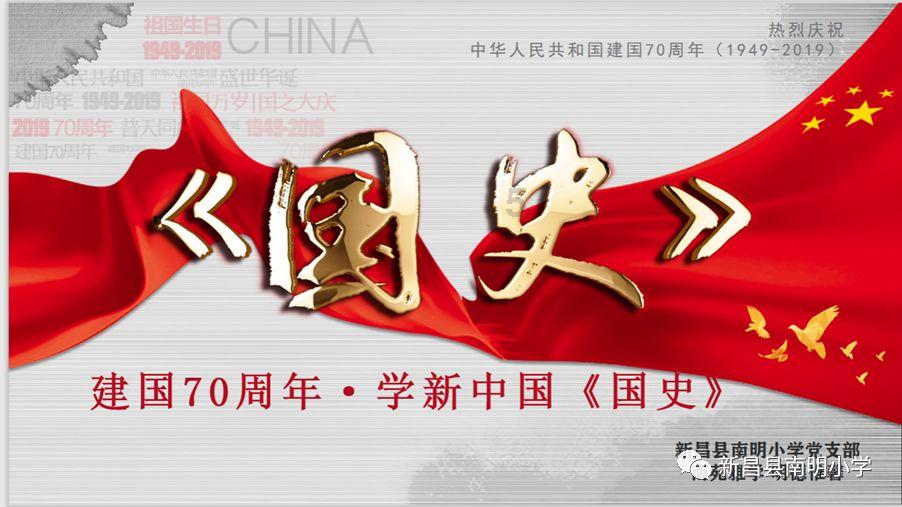 绝地求生坦克版