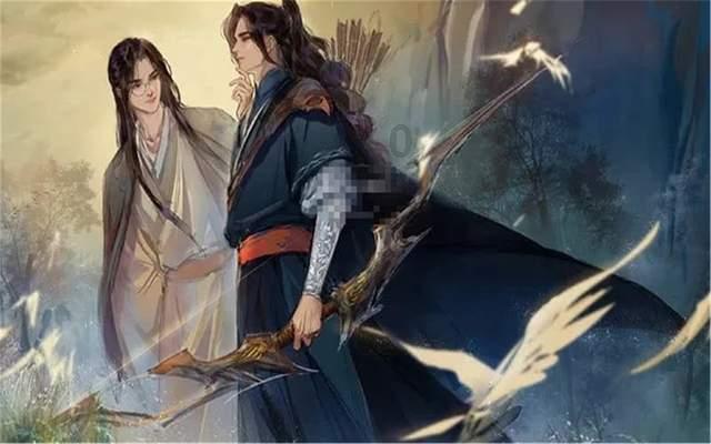 扇影金陵:段元诚的折扇传奇