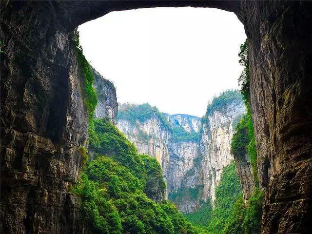 丰田卡车找不同