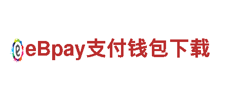 乐鱼娱乐W166cc-专业机械企业，为您提供优质服务
